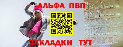 бутират Кунгур