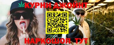 бутират Кунгур