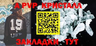 бутират Кунгур