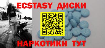 бутират Кунгур