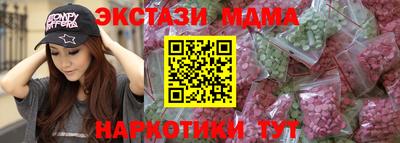 бутират Кунгур