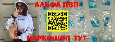 mix Кумертау