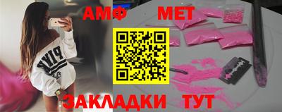 кокаин колумбия Ликино-Дулёво